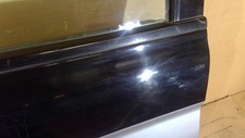 Porte arrière et accessoires Mitsubishi L200