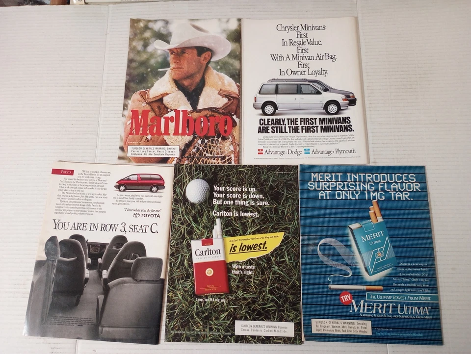 Time Magazine Lot Of 5 Issues 1991-1992 Iraq Kuwait Saddam Hussein - Image 2 of 4