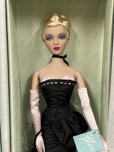 Integrity Gene Marshall | eBay