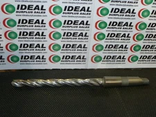 HMI ST105213 BIT NEW IN BOX