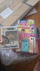 Funko Pop! & Loungefly Bag Mirabel Madrigal #1145 LE 4000 PCS Exclusive Encanto