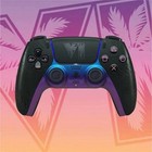 [PRÉCOMMANDE] Manette sans fil PS5 DualSense GTA 6 - Noire