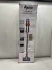 Dyson V15 Detect Total Clean Extra Cordless Vacuum Cleaner SV47 — photo 1