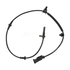 Mpulse Sen-2Abs2837 Rear Abs Wheel Speed Sensor For Fits For A Ford Explorer