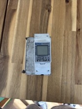 Eastron SDM230-Modbus MID V2 Single Phase 100A Energy Meter