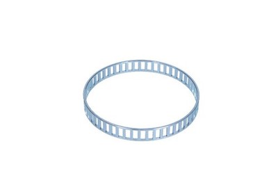 ABS Sensorring MAXGEAR 27-0341 für OPEL MOVANO Bus X70 DTI CDTI UD0 UD4 RENAULT