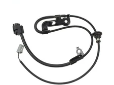 Rear Right ABS Wheel Speed Sensor Wire Harness For 2004-2006 Lexus ES330 ST719WW