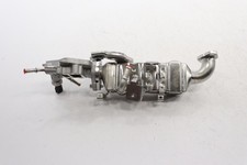 2024 - 2025 MAZDA CX-90 3.3L EGR EXHAUST VALVE COOLER OEM H3012030Y