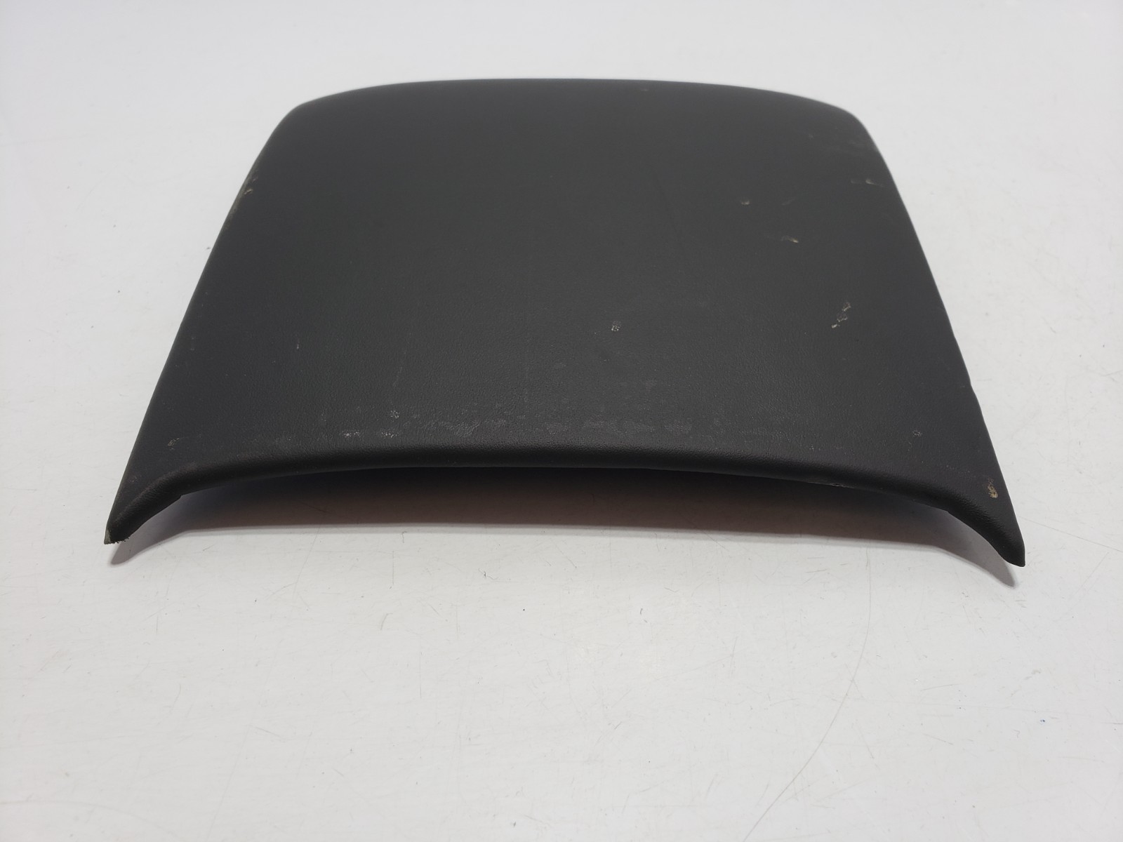 ✅ 12-18 OEM Bentley Continental GT Right Passenger Trim Cover Panel NOTE*