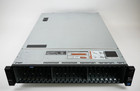 New ListingDell PowerEdge R720xd Dual Intel Xeon LGA2011 24-Bay 2.5" Server *NO RAM/CPU/HDD