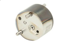 Injecteur Ssangyong KYRON