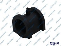 GSP 517329 Lagerung FüR Stabilisator Stabilager Lager Stabilisator