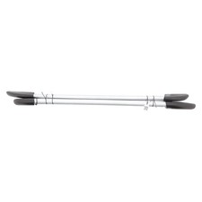 Barres de toit Peugeot J7