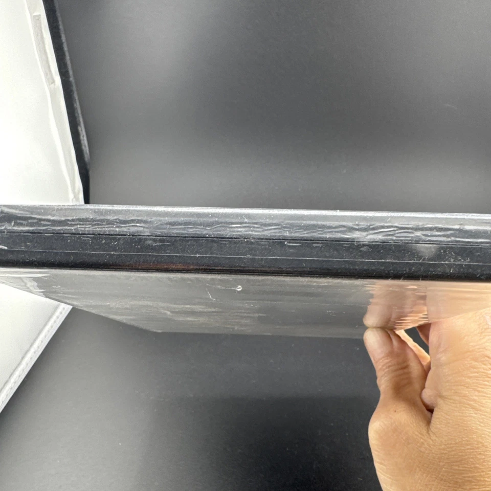 True Grit (DVD) 💥 Brand New - Image 3 of 4