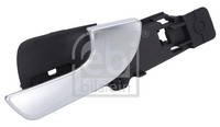Febi Bilstein Tuergriff 179427