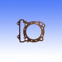Zylinderkopf Dichtung FüR Suzuki DR-Z 400 SM Bj. 2005-2008
