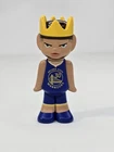 Ghostwrite* Gameface NBA Steph Curry 100% /1000 (NEW) 🔥 1st Edition SP 🔥