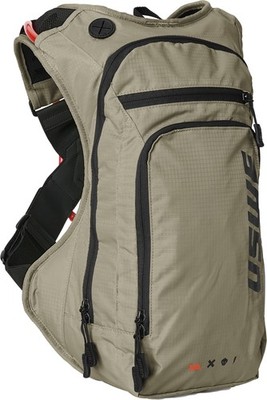 USWE Outlander Moto 9L Backpacks 209077021