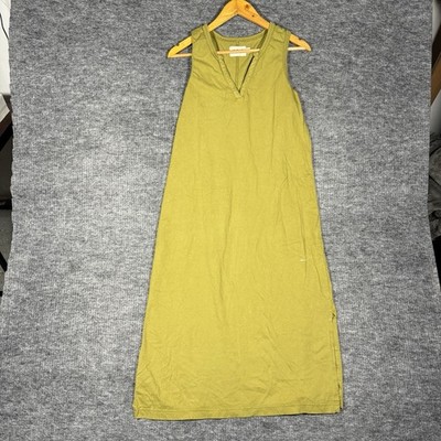 chinese dress ladies R.Vivimos Women's Maxi Lounge Dress Long Sleeve Square Neck Elastic Ribbed  Knit Sexy Bodycon Dress (Small, Khaki) at Amazon Women's Clothing store main image 0