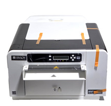 Brady BSP41 Wire Identification ID Printer NE...