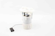 Pompe à essence Citroen 2 CV