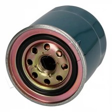 Filtre à carburant Isuzu D-MAX