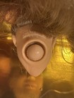 Bild 5 von 6