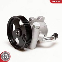 Esen Skv Hydraulikpumpe, Lenkung 10SKV085 FüR CitroËN Peugeot