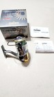 Daiwa Capricorn 2500A Spinning Fishing Reel 2000 Box As Replacement — photo 5