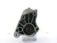 Neu Anlasser Passend FüR Dodge 1.4 Kw 12 Volt 428000-2200+