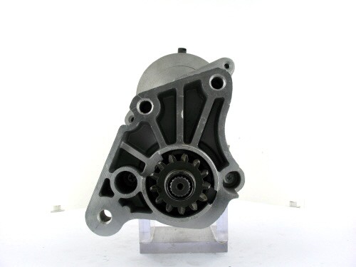 Neu Anlasser Passend FüR Dodge 1.4 Kw 12 Volt 428000-2200+-image