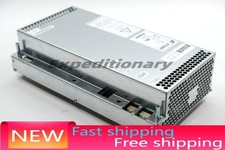 Abb Dsqc626 3Hac020465-001 Efore Sr92e110 Power Supply US Free TAX