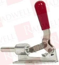 DOVER CORPORATION 609 / 609 (USED)