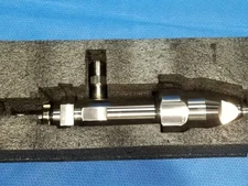 GDHXW 287513 Airless Spray Pump Replacement - Graco 1095 / 5900 Airless Sprayer