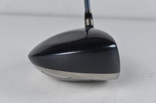 Ladies Cobra SZ Driver / 13.5 Degree / Ladies Flex Aldila HM Tour 50 Shaft - Picture 3 of 9