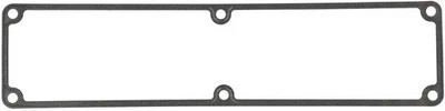 Joint de collecteur d'admission 71-36396-00 VICTOR REINZ pour MERCEDES-BENZ - Photo 1/4