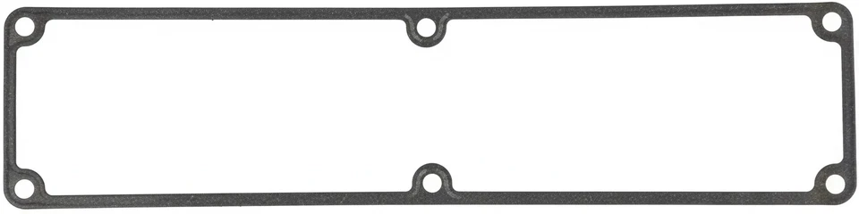 VICTOR REINZ 71-36396-00 Joint D'huisseau D'Admission Pour MERCEDES-BENZ
