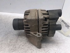Alternateur Opel AGILA