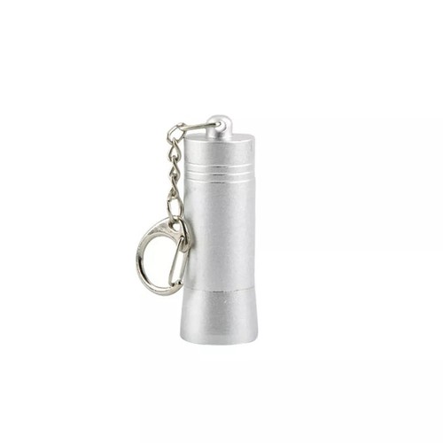 Powerful Deactivator Magnetizer, Powerful Magnet for Removing Clothing Tags NEW - Picture 8 of 8