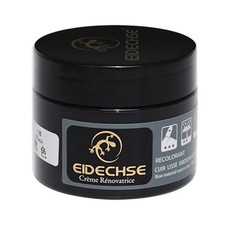 Leather Repair Cream Gel Kit Filler Restore Car Seat Sofa Scratch Holes Advanced