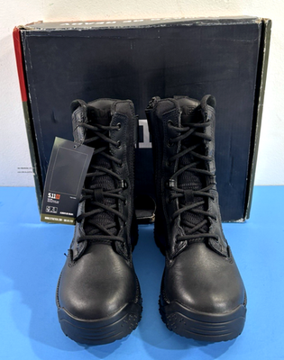 NIB 5 REGULAR 5.11 TACTICAL WOMEN display picture 2