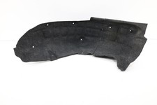 2024 - 2026 MAZDA CX-90 REAR LEFT SIDE QUARTE...