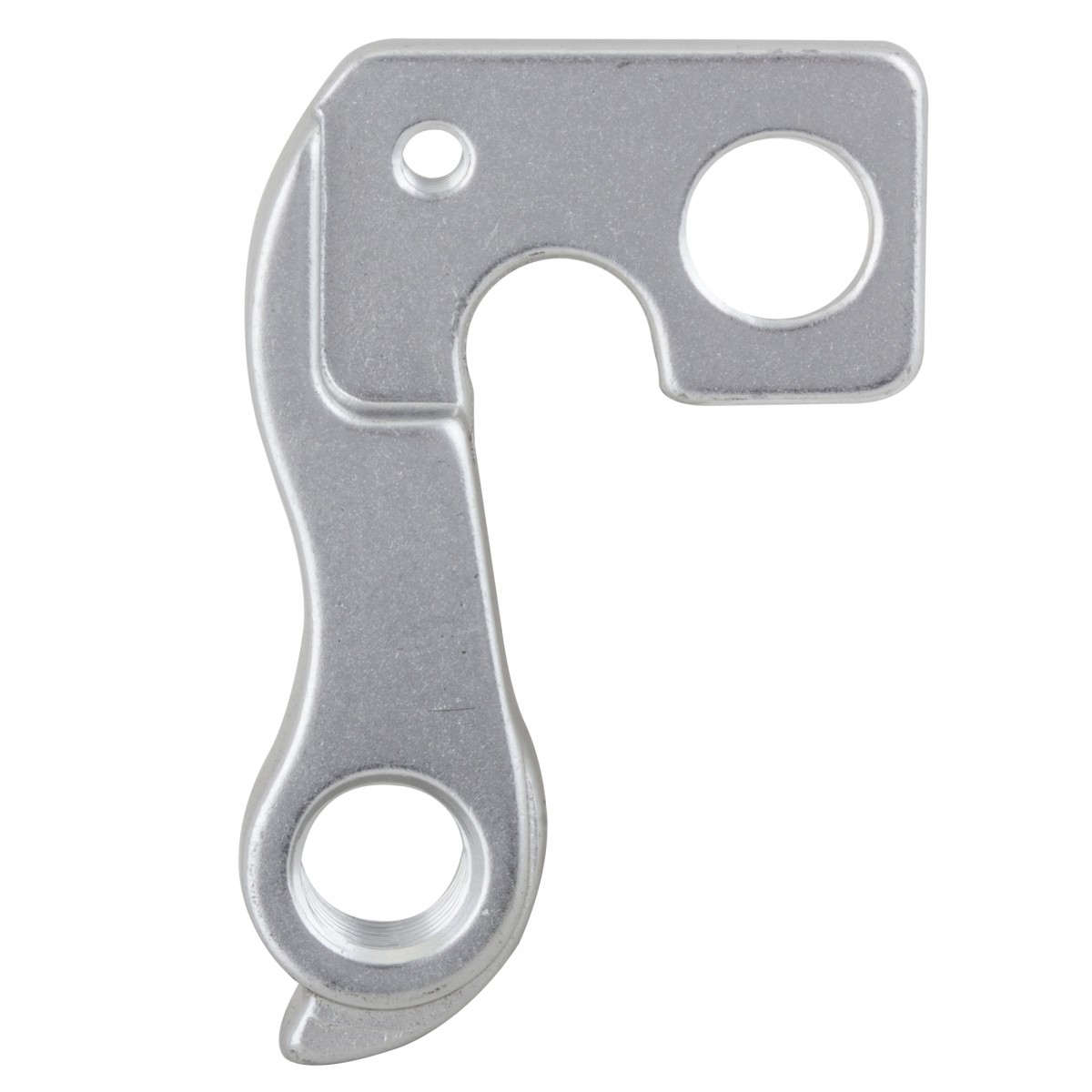 Горная подвеска Origin8 для рам MTB - Карбо подвеска для переключения передач 5690₽