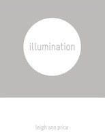 Leigh Ann Price | Illumination | Taschenbuch | Englisch (2012) | Xlibris
