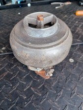 Used Impco Ca 125 Carburetor Mixer Lpg Propane Forklift Others Used Impco Ca 125 Carburetor Mixer Lpg Propane Forklift Others