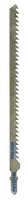 Projahn Hcs StichsäGebläTter Holz/Kunststoff PW15540S äHnlich T744D 5Er Pack
