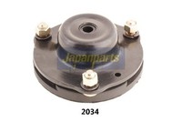 FederbeinstÜTzlager Vorne Japanparts SM0379 FÜR Toyota Domlager Federbeinlager