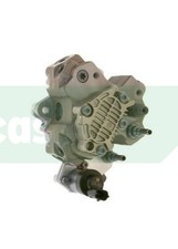LUCAS Hochdruckpumpe LDFA0041 +107.10€ Pfand für RENAULT LAGUNA 2 BG0 KG0 TRAFIC