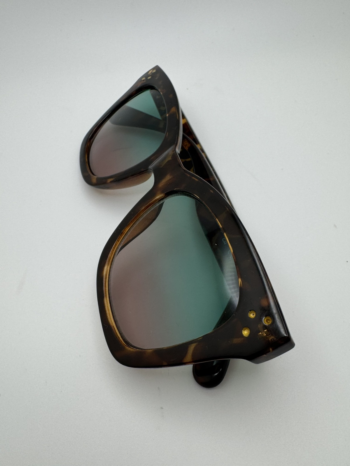 SUNGLASSES BCBGENERATION BG3069CE - image 9