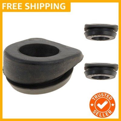 42062 PCV Valve Grommet - 0.691 In. ID - 1.191 In. OD - 0.641 In. Thickness C...